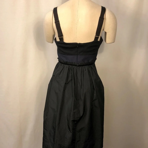 BCBG Maxazria Dress - Picture 5 of 8